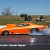 extreme-outlaw-pro-mod-sportsman-cars013