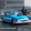 extreme-outlaw-pro-mod-sportsman-cars015