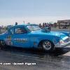 extreme-outlaw-pro-mod-sportsman-cars016