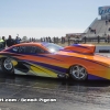 extreme-outlaw-pro-mod-sportsman-cars017