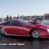 extreme-outlaw-pro-mod-sportsman-cars020