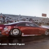 extreme-outlaw-pro-mod-sportsman-cars021