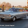 extreme-outlaw-pro-mod-sportsman-cars022