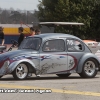 extreme-outlaw-pro-mod-sportsman-cars029