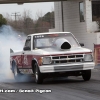 extreme-outlaw-pro-mod-sportsman-cars031