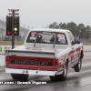 extreme-outlaw-pro-mod-sportsman-cars032