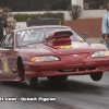 extreme-outlaw-pro-mod-sportsman-cars034