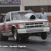 extreme-outlaw-pro-mod-sportsman-cars035