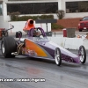 extreme-outlaw-pro-mod-sportsman-cars037