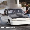 extreme-outlaw-pro-mod-sportsman-cars038