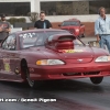 extreme-outlaw-pro-mod-sportsman-cars040