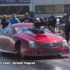 extreme-outlaw-pro-mod-sportsman-cars044