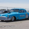 extreme-outlaw-pro-mod-sportsman-cars045