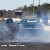 extreme-outlaw-pro-mod-sportsman-cars046