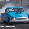 extreme-outlaw-pro-mod-sportsman-cars048