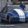 extreme-outlaw-pro-mod-sportsman-cars050