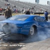 extreme-outlaw-pro-mod-sportsman-cars051