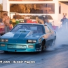 extreme-outlaw-pro-mod-sportsman-cars054