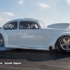 extreme-outlaw-pro-modified-atlanta-dragway039