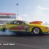 extreme-outlaw-pro-modified-atlanta-dragway041