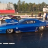 extreme-outlaw-pro-modified-atlanta-dragway046