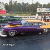 extreme-outlaw-pro-modified-atlanta-dragway047