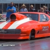 extreme-outlaw-pro-modified-atlanta-dragway050