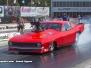 Extreme Outlaw Pro Mods and NOPI at Atlanta Dragway -2