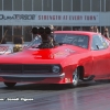 extreme-outlaw-pro-modified-atlanta-dragway053