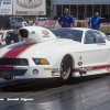 extreme-outlaw-pro-modified-atlanta-dragway055