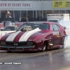 extreme-outlaw-pro-modified-atlanta-dragway056