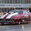 extreme-outlaw-pro-modified-atlanta-dragway057