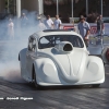 extreme-outlaw-pro-modified-atlanta-dragway062