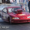 extreme-outlaw-pro-modified-atlanta-dragway063