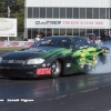 extreme-outlaw-pro-modified-atlanta-dragway064