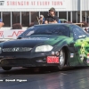 extreme-outlaw-pro-modified-atlanta-dragway065