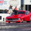 extreme-outlaw-pro-modified-atlanta-dragway069