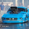 extreme-outlaw-pro-modified-atlanta-dragway070