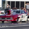 extreme-outlaw-pro-modified-atlanta-dragway071