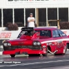 extreme-outlaw-pro-modified-atlanta-dragway074