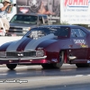 extreme-outlaw-pro-modified-atlanta-dragway075