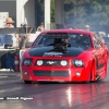 extreme-outlaw-pro-modified-atlanta-dragway076