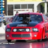 extreme-outlaw-pro-modified-atlanta-dragway077