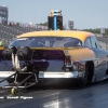 extreme-outlaw-pro-modified-atlanta-dragway078