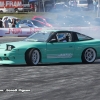 extreme-outlaw-pro-modified-atlanta-dragway081