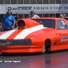 extreme-outlaw-pro-modified-atlanta-dragway083