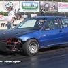 extreme-outlaw-pro-modified-atlanta-dragway084