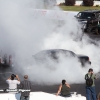 extreme-outlaw-pro-modified-atlanta-dragway085