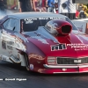 extreme-outlaw-pro-modified-atlanta-dragway086