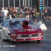 extreme-outlaw-pro-modified-atlanta-dragway087